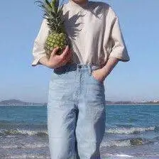 敢于突破的微博微博