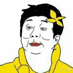有什么值得一看的韩国综艺