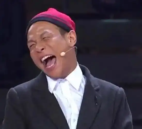 欢乐喜剧人宋小宝演韩剧_欢乐喜剧人宋小宝小品天赐_宋小宝欢乐喜剧人