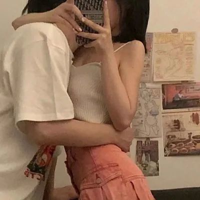 你不会拒绝的禁欲系情头