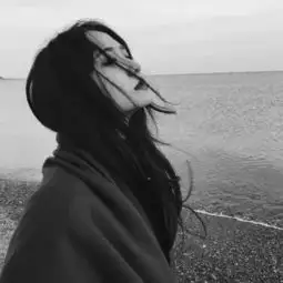 好的婚姻,一定要谈钱