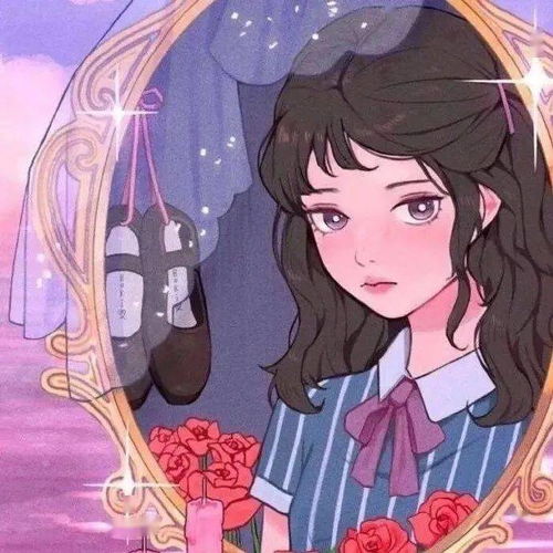 日子很狗但我不敢骂他怕他疯狂咬我
