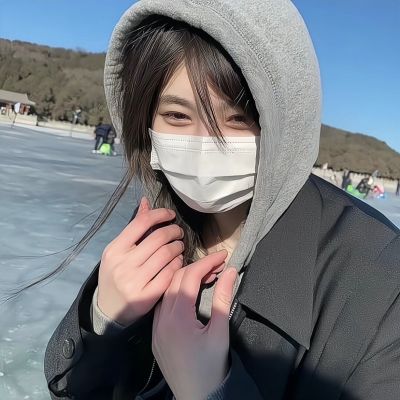 东瀛电竞网官方网站app下载2024全站最新版本ios安卓通用版