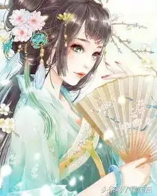 十二星座里当狮子遇上水瓶射手还在旁边浪时