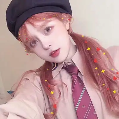 三个人的闺蜜头像真人新款闺蜜头像三人三张可爱
