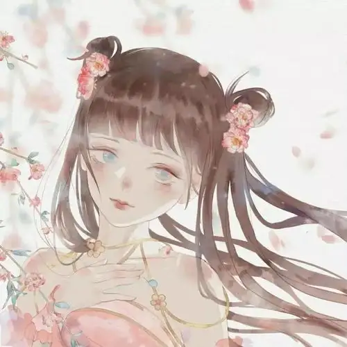 男生头像女生头像