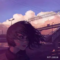 有哪些禁欲系头像