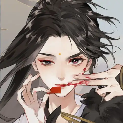 找不到北弼马温高音质在线试听找不到北歌词歌曲下载酷狗音乐