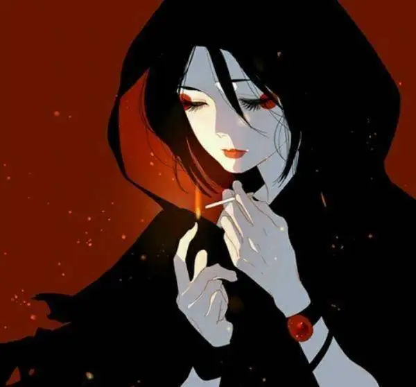 我和前夫住对门,离婚后前夫搬到了对门怎么办