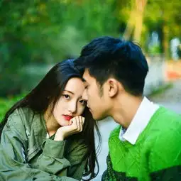 能让妹子噗呲一笑的撩妹小情话