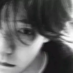 男生头像愿你梦的远方,温暖为向
