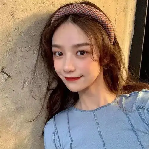 jennie和凯特王妃的同款配饰是它