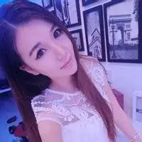 紫色系霸道女生头像微信头像图片大全