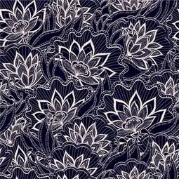 深色背景图片免费下载第5页千图网