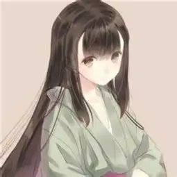 我要动漫图片
