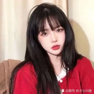 早晨洗脸要不要用洗面奶很多人搞错了,难怪皮肤越来越粗糙