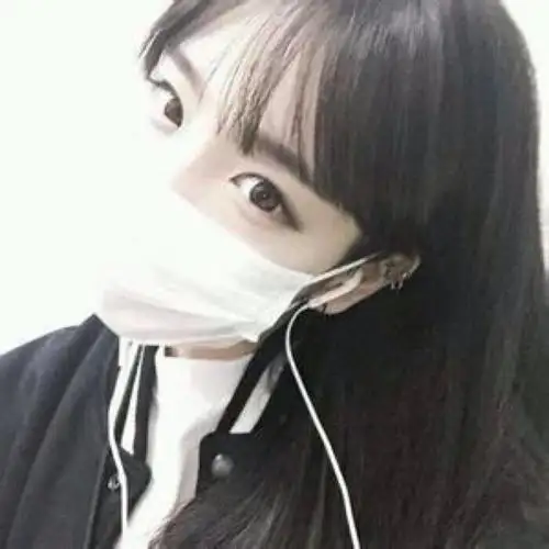 重庆市璧山区相亲交友群体分析