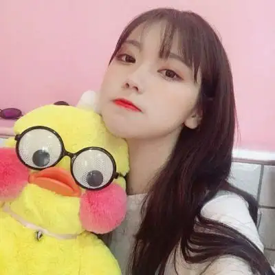 赢彩吧主页