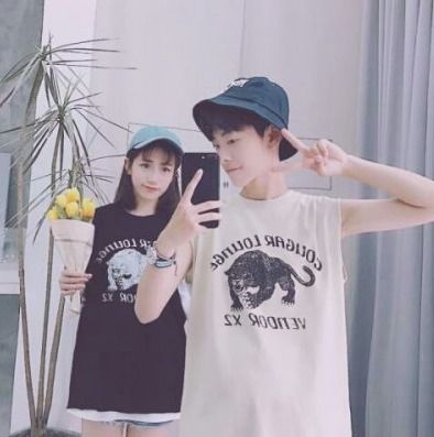 初中时期,怀疑男同学暗恋你和ta开这3玩笑结果一目了然
