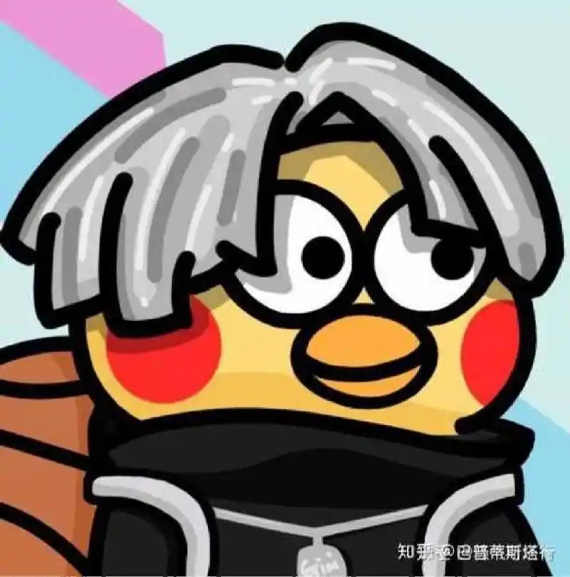 蔡徐鸡表情包