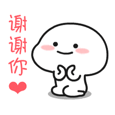 习惯说