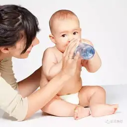 结婚十多年,夫妻一直分床睡真相究竟是什么