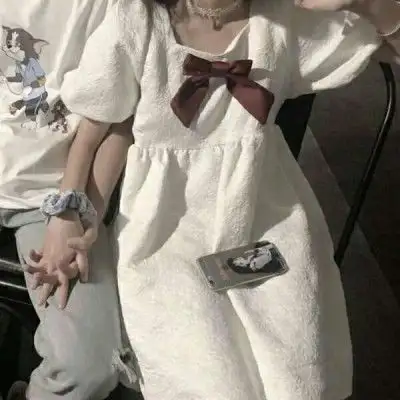 重要的人也要放在qq签名里