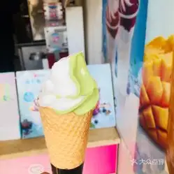 电话,地址,价格,营业时间