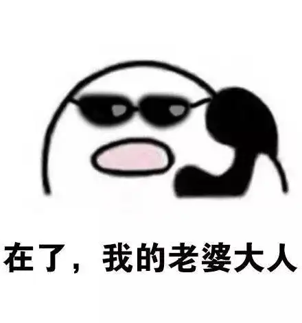 歪你麻痹,我是你爹,挂了