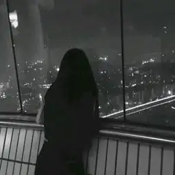 想退拍了