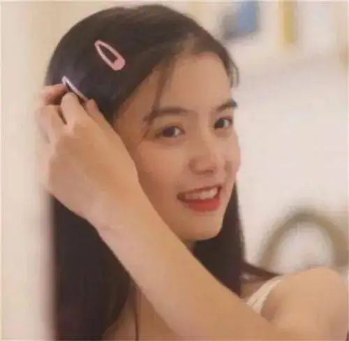 1.28小头像壁纸