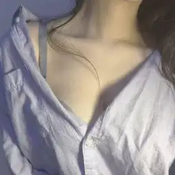 如果想做蜂鸟众包,做全职还是做份工作兼职跑,好
