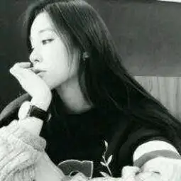 求这两个高清头像,谢谢