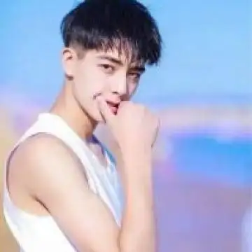 兄弟结拜的头像
