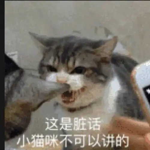 高数09我跟你拼了05