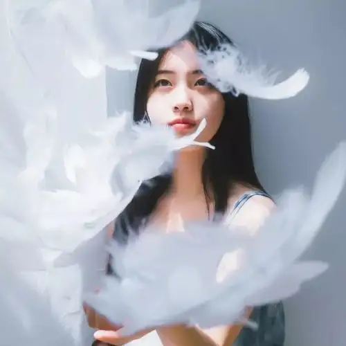 最美请假理由周四运动会,辅导员,我想请假