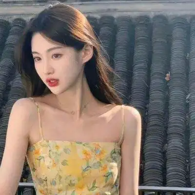 爱游戏官网购票