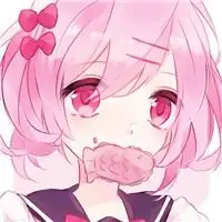 萌妹