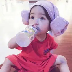 华蜜明媚的网名暖心有活力