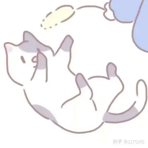 有没有男生不是人系列的情头