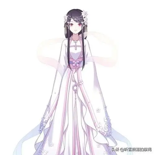 假如十二星座穿越成公主,会过着怎样的生活