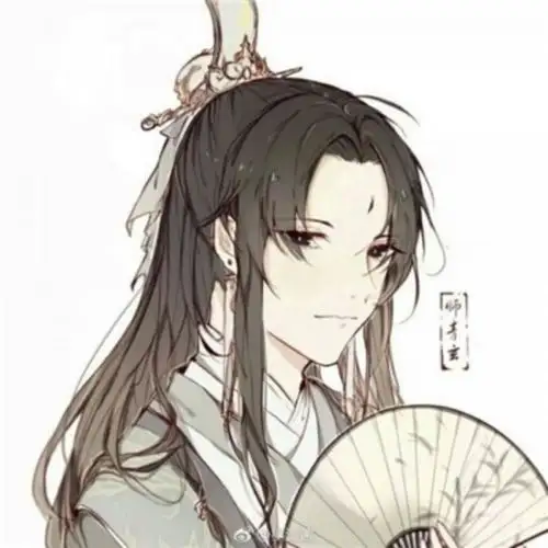 泰拉贝尔