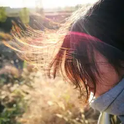 找人拍照,女生or情侣,前三名免费