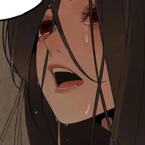 动漫女生头像好好生活