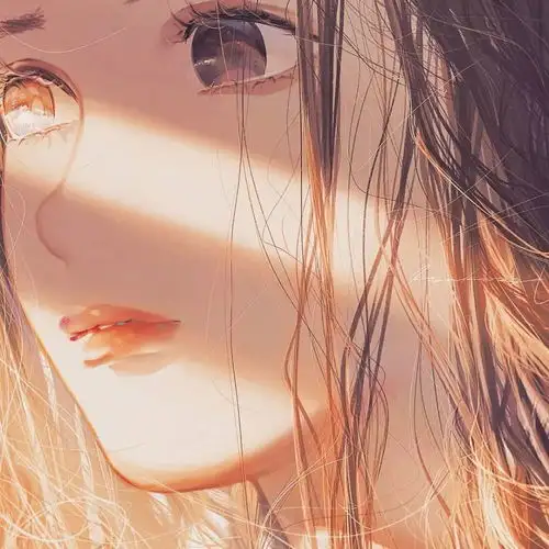仙气女头人之所以要努力,是为了要把命运攥在自己手里腾讯新闻