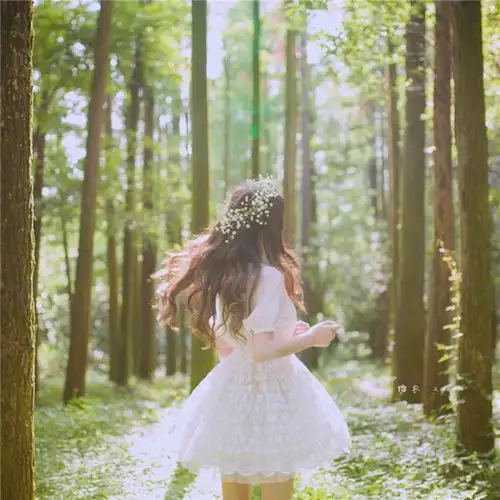 80后离婚率暴增人人都是离婚狂