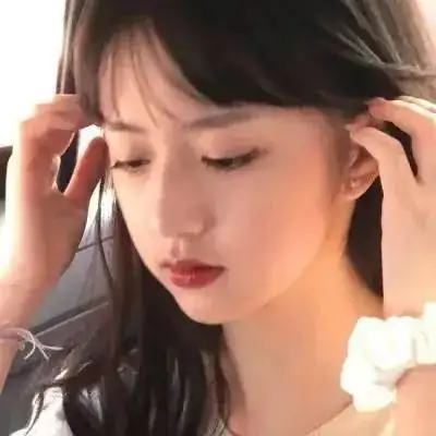 让人意难平的文案