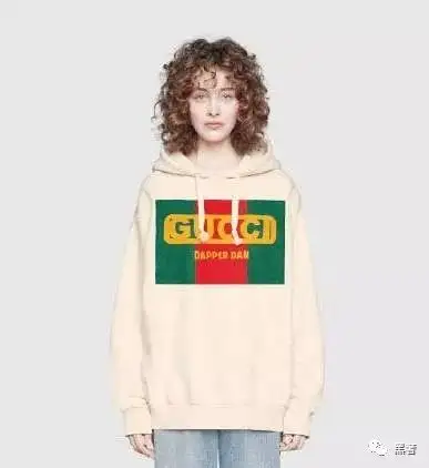 gucci特别系列,真的特别好看