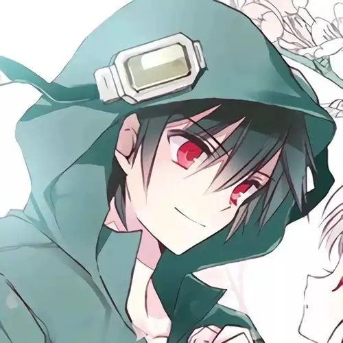 [错误码:xx,xxx]