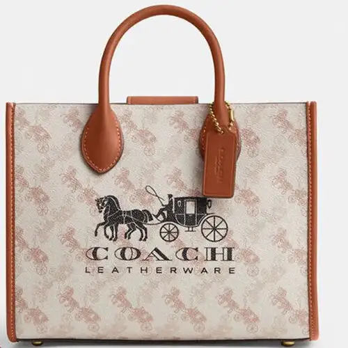 gucci古驰ggmarmont系列女士亮片迷你肩背包4467449sywp3367淡绿色